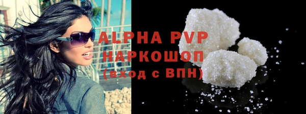 индика Баксан