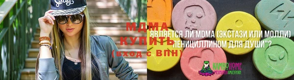 дживик Балахна