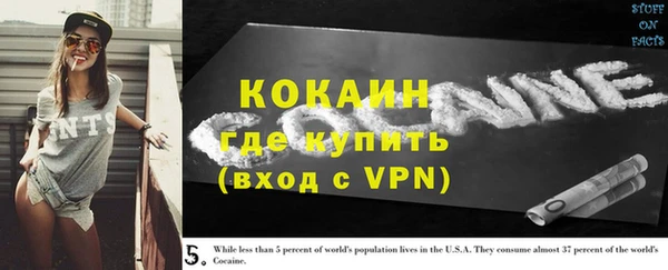 прущий лед Аркадак